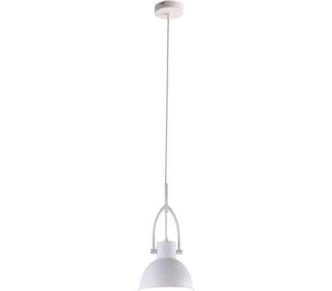 Platinet PPL025W