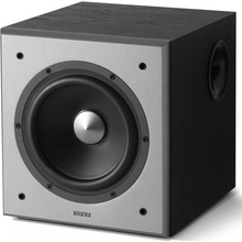 Edifier T5 Subwoofer