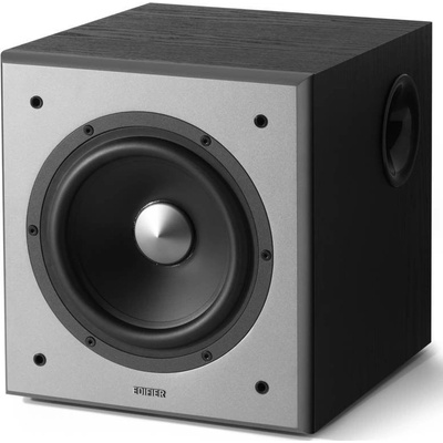 Edifier T5 Subwoofer – Zbozi.Blesk.cz