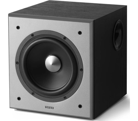 Edifier T5 Subwoofer