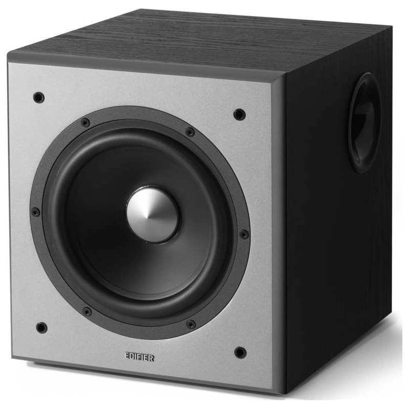 Edifier T5 Subwoofer