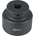 KS Tools 4602720