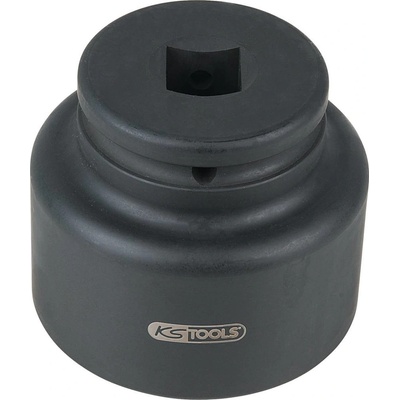 KS Tools 4602720