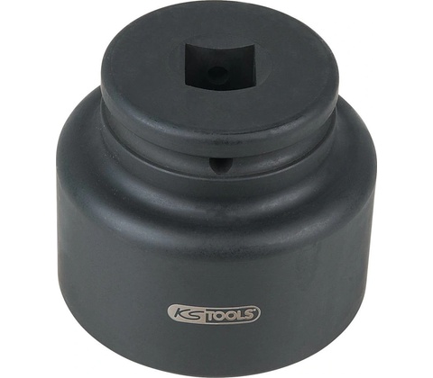 KS Tools 4602720