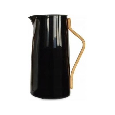 Yermos Conference Thermos 101329 Black 1 L
