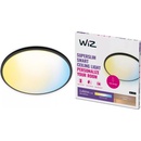 WiZ WI0059