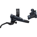 Shimano XTR BR-M 7110