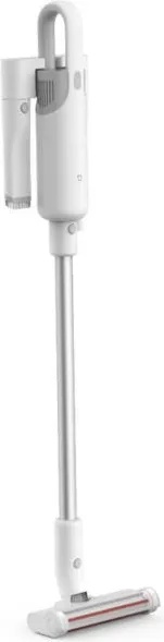 Xiaomi Mi Vacuum Cleaner Light (BHR4636GL)