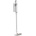 Xiaomi Mi Vacuum Cleaner Light (BHR4636GL)