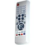 съвместим Samsung aa59-00312b - заместител дистанционно управление (aa59-00312b) Дистанционно