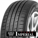 Osobní pneumatiky Imperial Ecodriver 5 225/60 R16 98H