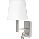 Image 1 of Rábalux Harvey 6539