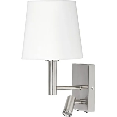 Rábalux Harvey 6539