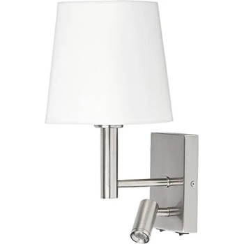 Image 1 of Rábalux Harvey 6539