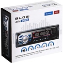 Blow AVH-8624