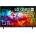 LG 43QNED70B3C