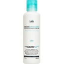 Šampony La´dor Šampon s keratinem Keratin LPP Shampoo 150 ml
