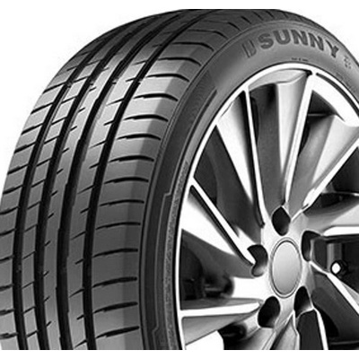 Sunny NA305 255/35 R18 94W