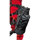 Lezecké doplnky Singing Rock Urna