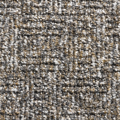 Micra 2819 F š.3m tobacco