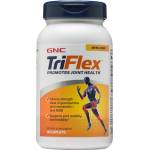 GNC Triflex [120 капсули]