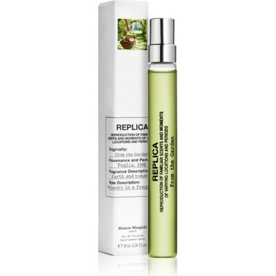 Maison Margiela REPLICA From the Garden toaletná voda unisex 10 ml