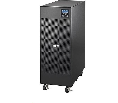 Eaton 9E 10000i