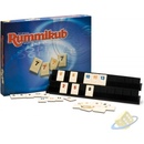 Piatnik Rummikub original