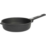 SKK 2361 26 cm