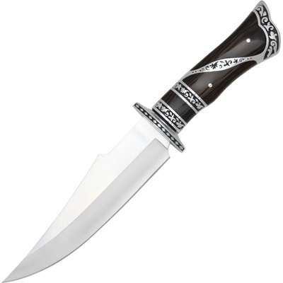 HARAHU Outdoorový EY-41139 Hnedá