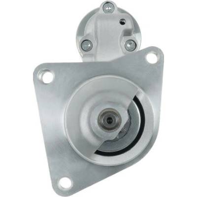 Startér AS-PL S01078S