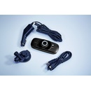 Audiovox DVR 300 HD-GPS