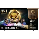 Hisense 100U7Q PRO