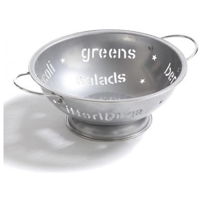 Sitko Les Bons Mots, Potiron Paris, 26cm