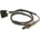 Lambda sonda BOSCH 0 258 003 303