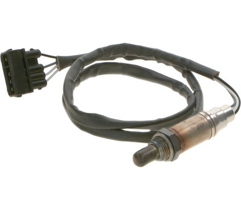 Lambda sonda BOSCH 0 258 003 303