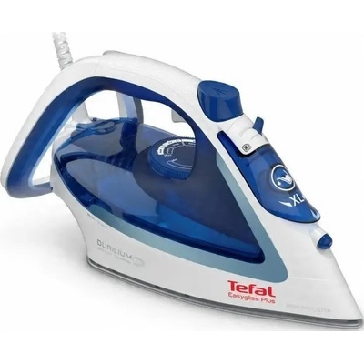 Tefal 5751