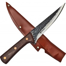 Foxter 2298