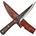 Foxter 2298