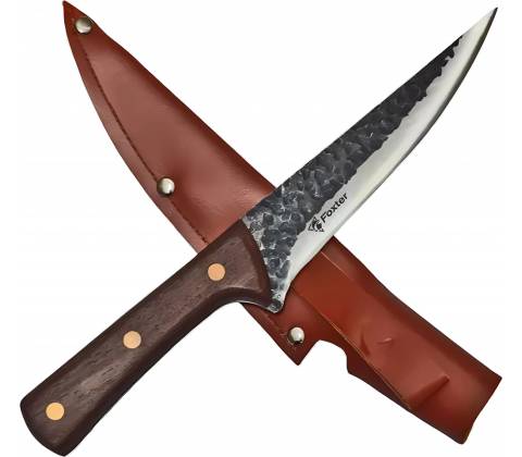 Foxter 2298