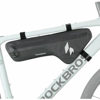 RockBros AS-152