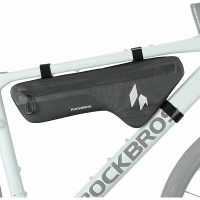 RockBros AS-152