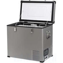 Indel B TB60 STEEL