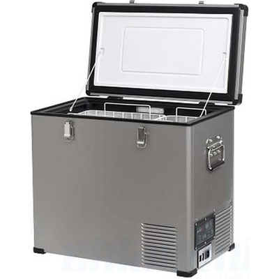 Indel B TB60 STEEL