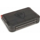 Fox Rage Accessory Boxes Medium Full Compartment