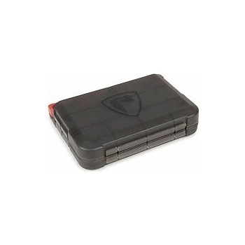 Fox Rage Accessory Boxes Medium Full Compartment