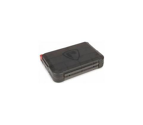 Fox Rage Accessory Boxes Medium Full Compartment