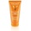 Vichy Soleil Dry Emulsion SPF50 50ml - Orange