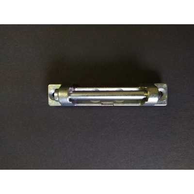 Siegenia FAVORIT HORNÍ PANT S ČEPEM 944 TBEB6140-100063 944