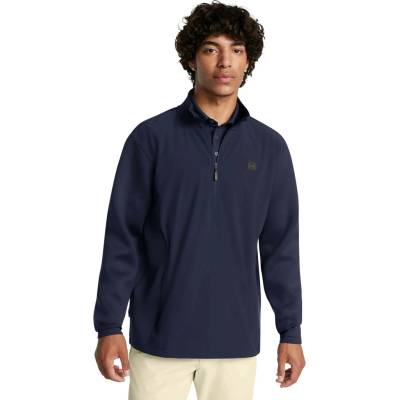 Under Armour UA Drive Pro Storm Hyb HZ-BLU modrá